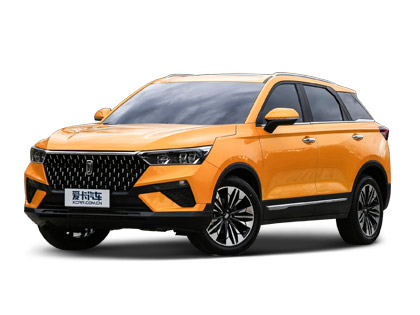 2020PRO 280TID քӺA