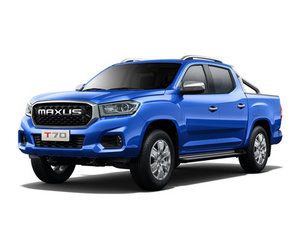 2020ͨMAXUS T70 