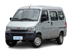 ��������֮��ͼƬ