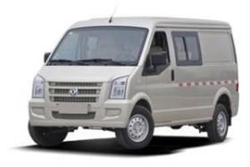 ����С������С��C35ͼƬ