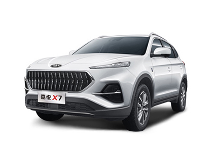 20201.5TGDI Ԅ(dng)Խ