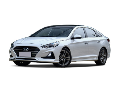 2018��1.6T GS�r���� ��VI 