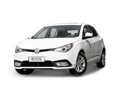 2012��MG5ͼƬ