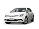 MG5