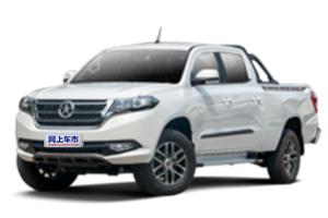 2020����\Ƥ�� 