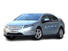 2012��VOLT������ͼƬ