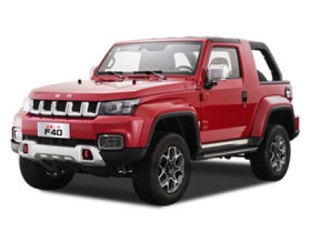 ����ԽҰ����F40ͼƬ