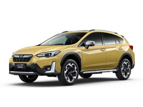 ˹��³˹��³XVͼƬ