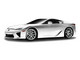 Lexus��̳