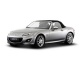 ���Դ�MX-5 
