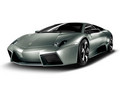 Reventon