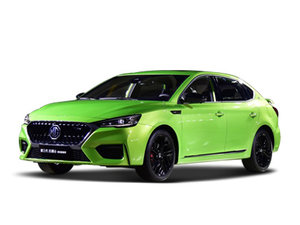 2020MG6Դ 