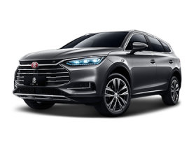 ���ǵ���ͼƬ