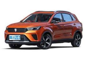 ��������RX3ͼƬ