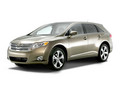 ���ڷ������Venza