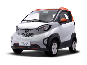 ��������E100ͼƬ