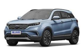 �������EVͼƬ