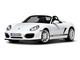 Boxster
