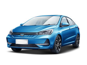 2020��P��E5 EV 