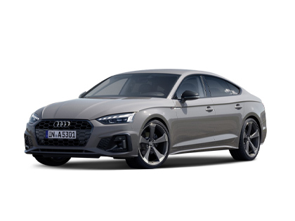 2021��40 TFSI �r�ЄӸ���