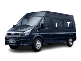 ����������ȫ˳ͼƬ