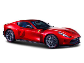 ������Omologata�DƬ