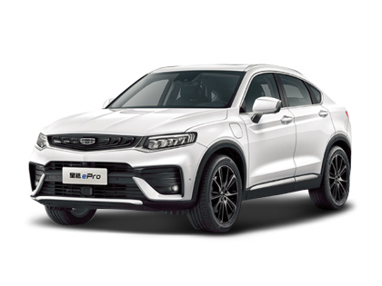 2021ePro ҫ 늄m56KM 