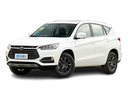 2021(jng) 1.5T Ԅ(dng)A