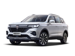 2021��s��RX5 MAX 