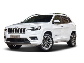 Jeep���ɹ�ͼƬ