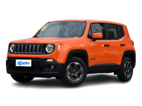 Jeep������ͼƬ