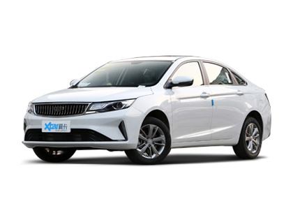 2021UP 1.4T CVTI(lng)