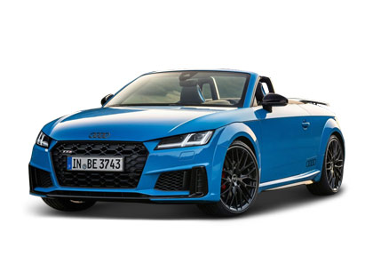 W(M)-WTTS Roadster܇DƬ