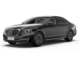 �������H7ͼƬ