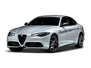 2021Giulia~ 