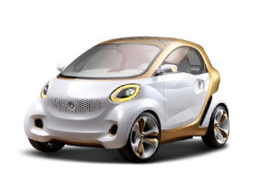 smartsmart forvision�DƬ