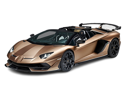 -AventadorͼƬ