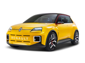 ���Z���Z5�DƬ