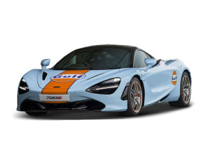 2021���~�P��720S 