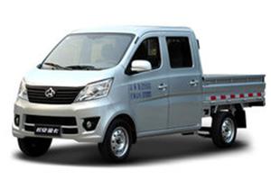 2021���L���ǿ�Lϵ 