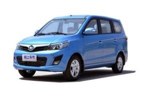 ������������EX80ͼƬ