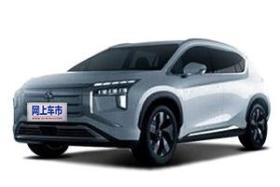 ���Ⱒͼ��AIRTREKͼƬ