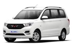 ����������ͼƬ