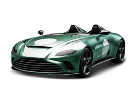 ��˹�D.�R��V12 SPEEDSTER�DƬ