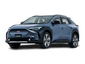 ˹����SOLTERRA�DƬ