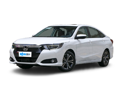 2022��1.5L �J��������