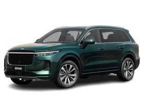 ��������ONEͼƬ