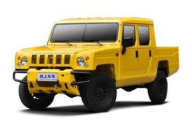 �����������쳧��ʿƤ��ͼƬ