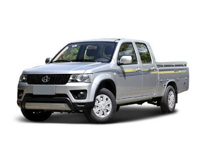 2021��1.5L ��Ӣ���p�Ŷ��S