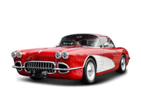 SONGSAN MOTORSSS DOLPHINDƬ